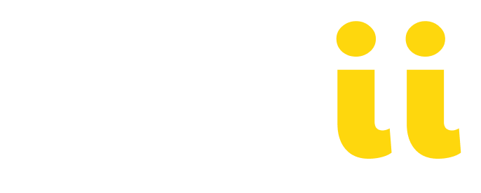 Your Store